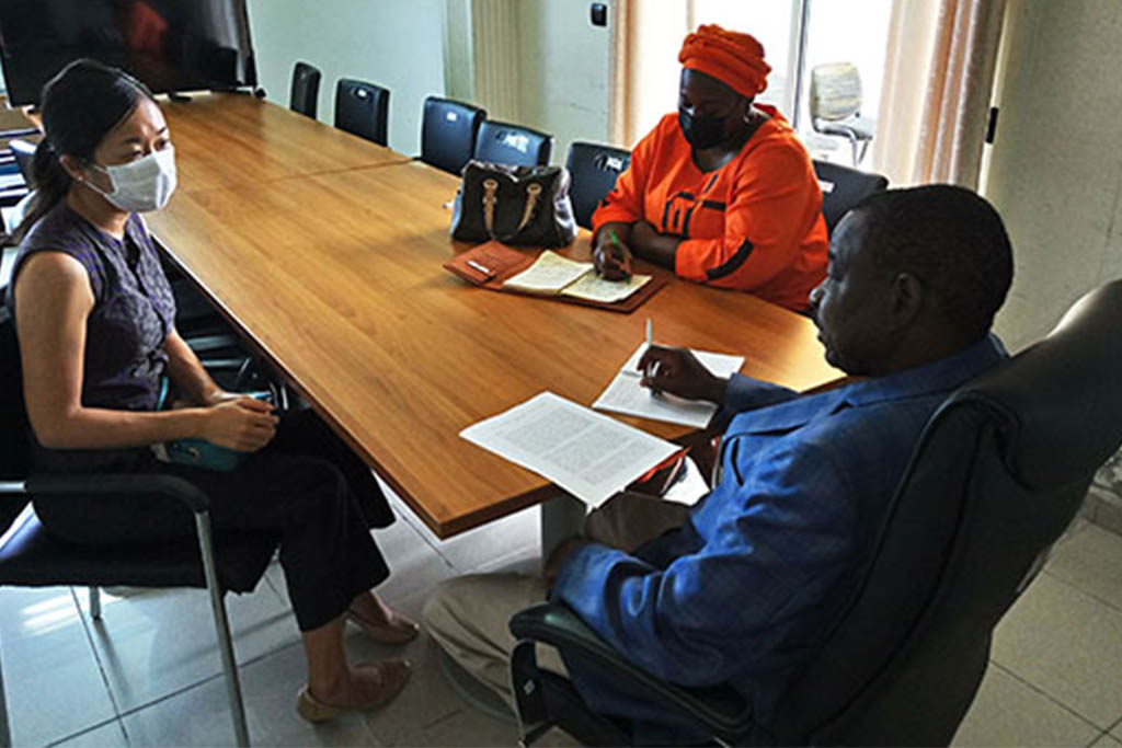 New Tech Annual Conference 2017