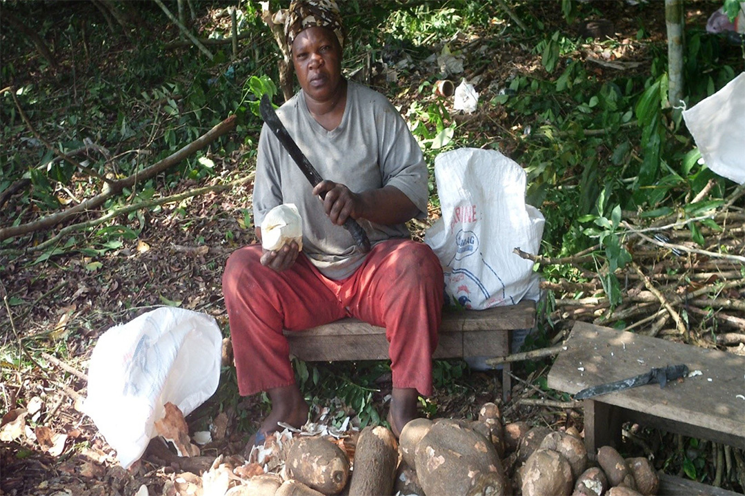 New Tech Annual Conference 2017