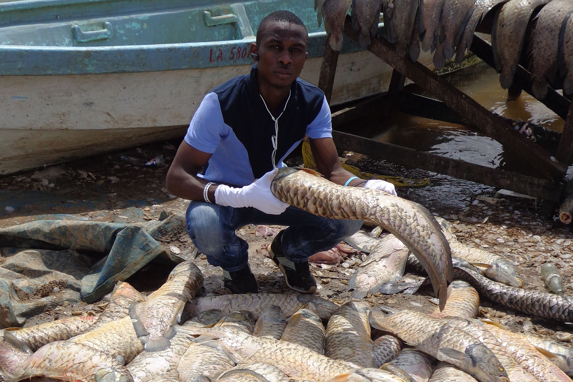 New Tech Annual Conference 2017