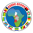 New Tech Annual Conference 2017