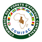 New Tech Annual Conference 2017