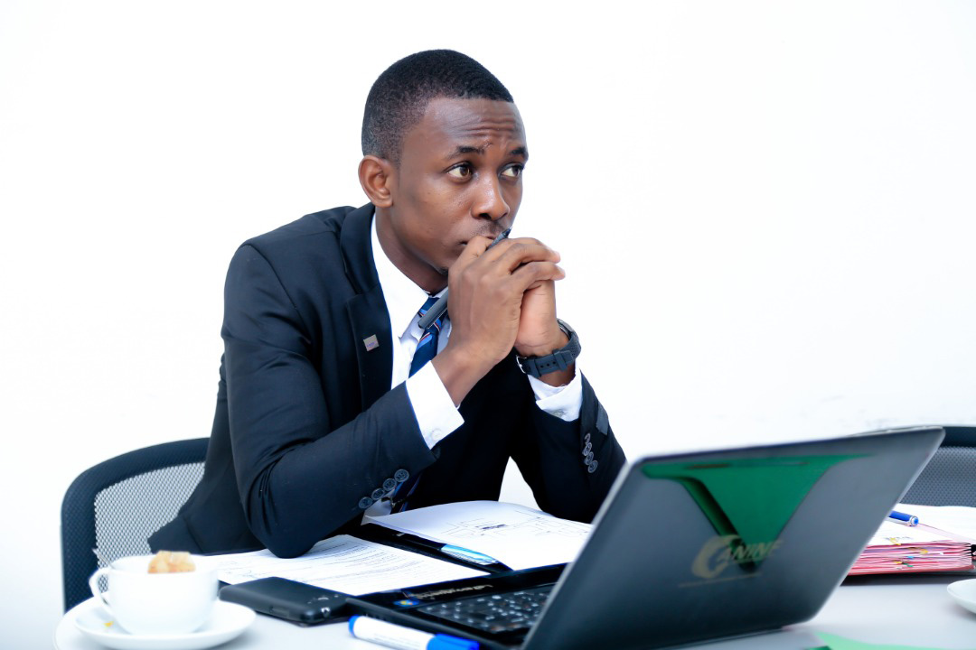 New Tech Annual Conference 2017